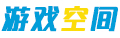 天河区新闻网
